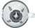 ������� ������������ Polaris PTB 1037G 1800�� ����������/�����������