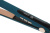 ����������� ��� ����� Beurer HS50 Ocean, ��������� (594.00)