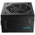 ���� ������� �� FSP VITA-650BD 650W