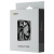 ���������� ��� ������� Fan Ocypus Gamma F12 BK Black Gamma-F12-BK1NN00X-GL