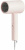 ��� Xiaomi Compact Hair Dryer H101 EU (BHR7474EU)