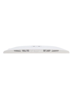�������� Raskat Studio 33120, 23.8" (1920x1080) IPS/Intel Core i3-12100/8 DDR4/256 �� SSD/Intel UHD Graphics/��� ��, ����� (Studio33120232835)