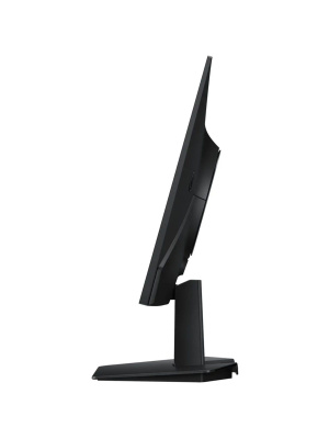 ������� Samsung Odyssey OLED G5 G50SF S27FG502S 27" ������ OLED LED 1ms 16:9 HDMI ������� 200cd 178��/178�� 2560x1440 180Hz DP Quad HD 2K (1440p) 3.30��