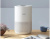���������� ������� XIAOMI Smart Air Purifier 4 Compact BHR5860EU