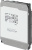 Жёсткий диск HDD 16TB SAS Toshiba MG09 (MG09SCA16TE) Жёсткий диск HDD 16TB SAS Toshiba MG09 (MG09SCA16TE)