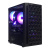 Компьютер 3Logic Lime Strike 520 (Intel Core i5 10400, RAM 16Gb, NVMe SSD 500Gb, NVIDIA RTX 3060 12Gb, noOS) ZBOX-ECM53060C-BE Компьютер 3Logic Lime Strike 520 (Intel Core i5 10400, RAM 16Gb, NVMe SSD 500Gb, NVIDIA RTX 3060 12Gb, noOS) ZBOX-ECM53060C-BE