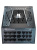 ���� ������� Seasonic ATX 1600W PRIME TX-1600 Gen.5 80+ titanium 24pin APFC 135mm fan 14xSATA Cab Manag RTL