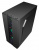 Корпус Accord ACC-CL290B черный без БП ATX 2xUSB2.0 1xUSB3.0 audio Корпус Accord ACC-CL290B черный без БП ATX 2xUSB2.0 1xUSB3.0 audio