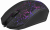 ����  Defender Event MB-754 (52754)