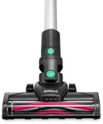 ������� ������ Kitfort ��-5168-2 150�� ������/�������