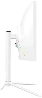 ������� Dahua 30" DHI-LM30-E330CW FHD VA LED �����
