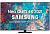  Samsung 65" QE65QN87AAUXRU NeoQLED Ultra HD 4k SmartTV