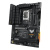 ����������� ����� Asus TUF GAMING B760-PLUS WIFI (90MB1ER0-M1EAY0)