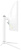 ������� Dahua 30" DHI-LM30-E330CW FHD VA LED �����