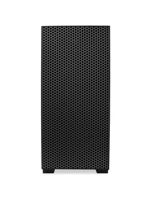��������� ���� iRU Tactio 510B7GP TWR, Intel Core i5-14400F/32 �� DDR5/1024 �� SSD/NVIDIA GeForce RTX 5060 Ti (16 ��)/��� ��, ������ (2146238)