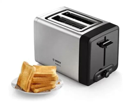 ������ Bosch TAT4P420 ����������� �����/������