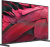 ��������� Skyworth OLED 55" 55X85G Magic Sound Karaoke TV 4K Ultra HD 120Hz Smart TV ������