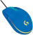 ���� ��������� ������� Logitech G102 BLUE (910-005810)