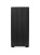 ��������� ���� iRU Tactio 510B7GP TWR, Intel Core i5-14400F/32 �� DDR5/1024 �� SSD/NVIDIA GeForce RTX 5060 Ti (16 ��)/��� ��, ������ (2146238)