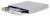 Внешний оптический привод Gembird DVD-USB-02 Silver RTL DVD-RW, внешний, USB 2.0, скорость записи CD: 24x, DVD: 8x, серебристый Внешний оптический привод Gembird DVD-USB-02 Silver RTL DVD-RW, внешний, USB 2.0, скорость записи CD: 24x, DVD: 8x, серебристый