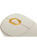 ���� Xiaomi Wireless Mouse 3 ����� ���������� 1200dpi silent �������. BT/Radio USB ��� �������� 4but (BHR8912GL)