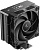 ����� Deepcool AK400 G2 Digital NYX Soc-AM5/AM4/1200/1700/1851 ������ Ret (R-AK400G2-BKNNMN-GJD-1)