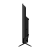 ��������� 43"BLACKTON BT 4304B black (FHD, DVB-T2/DVB-C) (BT 4304B)