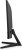 ������� ViewSonic 23.8" VX24G1-HD IPS LED 1920x1080 180Hz 1ms ������