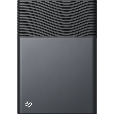 ������� ���� ������� Seagate One Touch desktop STNB8000400 8�B