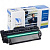 �������� NV Print ��� Xerox Phaser 3140/3155/3160, ������