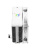 Кулер Thermalright Assassin X 120 R Digital White LGA115X/1200/1700/1851 (120mm PWM Fan, 4 тепл. трубки 6мм) / TRAX120RDW Кулер Thermalright Assassin X 120 R Digital White LGA115X/1200/1700/1851 (120mm PWM Fan, 4 тепл. трубки 6мм) / TRAX120RDW