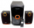 ������� Dialog Progressive AP-200 2x15 + 30 �� USB+SD reader ������