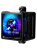 ��� Thermalright Elite Vision 360 (360mm, LED, Black, ARGB/ Fans: 3x120mm, 69CFM, 27dBA, 2150RPM/ Pump height 63mm, Rad thickness 27mm/ S: 1700, 1200, 1851, 115X, 2011, 2066, AM5, AM4)