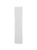 ����� ��� ������� Thermalright TL-K12RW Reverse (120x120x25mm, 4-pin PWM, ARGB, 69CFM, 27dBA, 2150RPM, White)