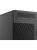 ��������� ���� Dell Pro Max Tower T2 FCT2250, Intel Core Ultra 9 285K/128 �� DDR5/2048 �� SSD/NVIDIA RTX 5000 Ada (32 ��)/Windows 11 Pro/����������, ����, ������ (DPMT-9882)