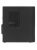 ��������� ���� iRU Planio 310H6SFC SFF, Intel Core i5-13400F/16 �� DDR4/512 �� SSD/NVIDIA GeForce GT 610 (2 ��)/Windows 11 Pro, ������ (2153501)