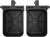 ��������� Vitek VT-AF1001 2400�� ������/�����������