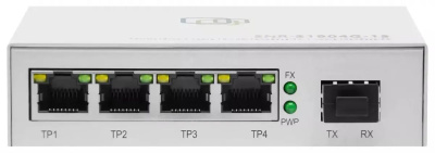 ���������� SNR SNR-S1904G-1S �������������