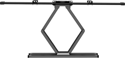 ��������� ��� ���������� Ultramounts UM970 ������ 95"-120" ����.60�� ��������� ������� � ������