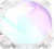 ���������� ��� ������� Formula Cosmic V2 12WH ARGB 120�120x25 ����� 4-pin (COSMIC V2 12WH ARPW)