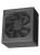 ���� ������� PCCooler KF750, 750W, APFC, 80+, 12cm Fan (P3-F750-W1H)