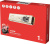 ���������� SSD A-Data PCIe 5.0 x4 1TB SMAR-980P-1TCI Mars 980 Pro M.2 2280
