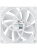 Вентилятор Thermalright TL-C12CW / 120mm PWM / TRTLC12CW Вентилятор Thermalright TL-C12CW / 120mm PWM / TRTLC12CW