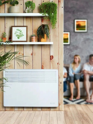 ��������� ������� ��-1700 1700�� �����