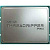 ����������� ��������� AMD Ryzen Threadripper PRO 5995WX (100-000000444)