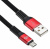  Digma USB A (m) micro USB B (m) 0.15 /  (1080385)