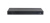 ���������� Dahua DH-CS4226-24ET-240 24x100����/� 2x1����/� 2x�����(1000BASE-T/SFP) �����������