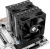 ����� ��� ���������� Thermalright Peerless Assassin 120 SE V2, 730gr Ret (PA120-SE-V2)