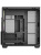 ������ Ocypus Delta C74 BK ARGB, ATX, Type-C*1, USB3.0*2, REAR 2x120mm ARGB