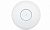 ����� ������� Ubiquiti UniFi AP AC SHD